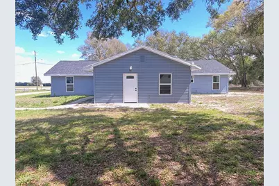 [Address not provided], Mascotte, FL 34753 - Photo 1