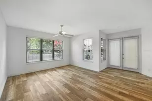 1901 Park Forest Blvd, Mount Dora, FL 32757 - Photo 14