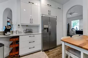 1901 Park Forest Blvd, Mount Dora, FL 32757 - Photo 14