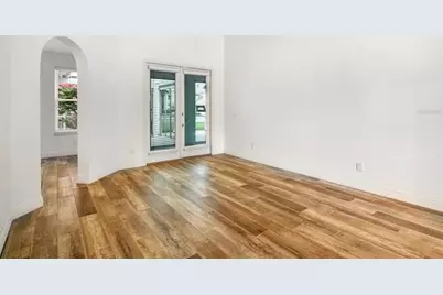 1901 Park Forest Boulevard, Mount Dora, FL 32757 - Photo 18