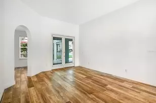 1901 Park Forest Blvd, Mount Dora, FL 32757 - Photo 18