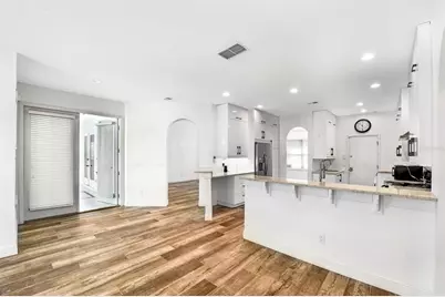 1901 Park Forest Boulevard, Mount Dora, FL 32757 - Photo 12