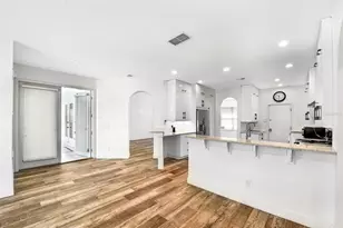 1901 Park Forest Blvd, Mount Dora, FL 32757 - Photo 12