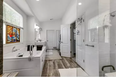 1901 Park Forest Boulevard, Mount Dora, FL 32757 - Photo 32