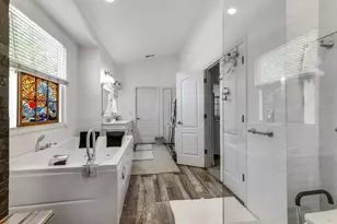 1901 Park Forest Blvd, Mount Dora, FL 32757 - Photo 32