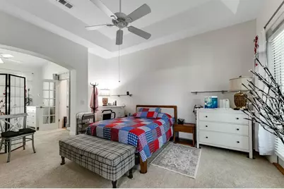 1901 Park Forest Boulevard, Mount Dora, FL 32757 - Photo 28