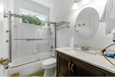 1901 Park Forest Boulevard, Mount Dora, FL 32757 - Photo 18