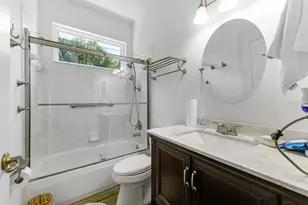 1901 Park Forest Blvd, Mount Dora, FL 32757 - Photo 18