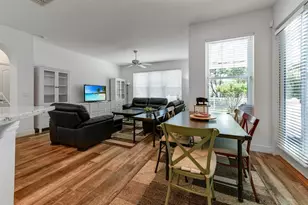 1901 Park Forest Blvd, Mount Dora, FL 32757 - Photo 8