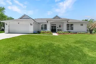 1901 Park Forest Blvd, Mount Dora, FL 32757 - Photo 2