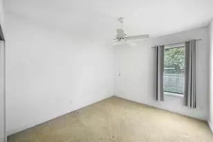 1901 Park Forest Blvd, Mount Dora, FL 32757 - Photo 32