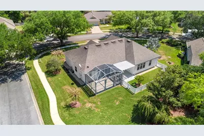 1901 Park Forest Boulevard, Mount Dora, FL 32757 - Photo 38