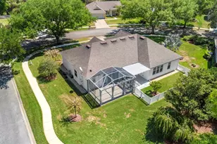 1901 Park Forest Blvd, Mount Dora, FL 32757 - Photo 38