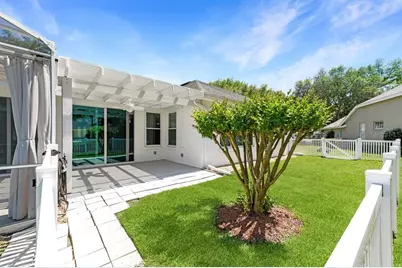 1901 Park Forest Boulevard, Mount Dora, FL 32757 - Photo 6