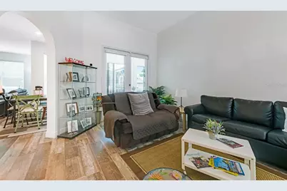 1901 Park Forest Boulevard, Mount Dora, FL 32757 - Photo 22