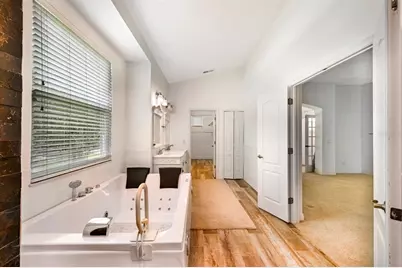 1901 Park Forest Boulevard, Mount Dora, FL 32757 - Photo 24
