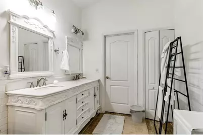 1901 Park Forest Boulevard, Mount Dora, FL 32757 - Photo 30