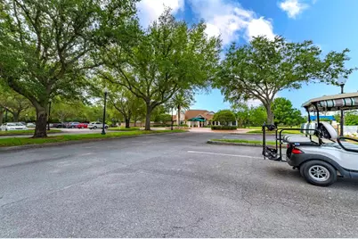 1901 Park Forest Boulevard, Mount Dora, FL 32757 - Photo 40