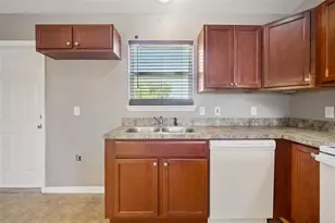 7 Willow Run, Ocala, FL 34472 - Photo 14