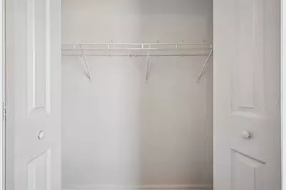 7 Willow Run, Ocala, FL 34472 - Photo 20