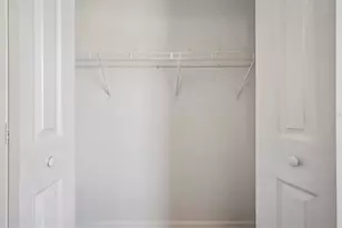 7 Willow Run, Ocala, FL 34472 - Photo 20