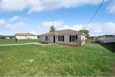 7 Willow Run, Ocala, FL 34472 - Photo 4