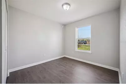 7 Willow Run, Ocala, FL 34472 - Photo 24