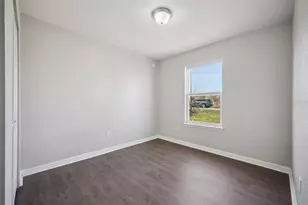 7 Willow Run, Ocala, FL 34472 - Photo 24