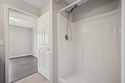 7 Willow Run, Ocala, FL 34472 - Photo 18