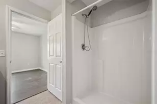 7 Willow Run, Ocala, FL 34472 - Photo 18