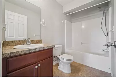 7 Willow Run, Ocala, FL 34472 - Photo 26