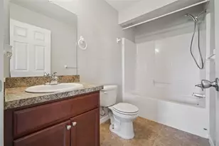 7 Willow Run, Ocala, FL 34472 - Photo 26