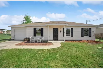 7 Willow Run, Ocala, FL 34472 - Photo 1