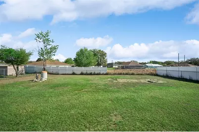 7 Willow Run, Ocala, FL 34472 - Photo 28