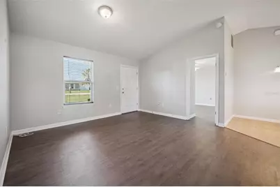 7 Willow Run, Ocala, FL 34472 - Photo 6