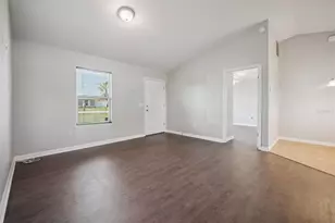 7 Willow Run, Ocala, FL 34472 - Photo 6