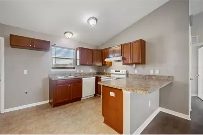 7 Willow Run, Ocala, FL 34472 - Photo 12