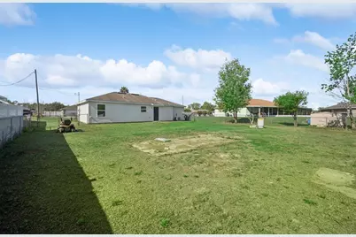 7 Willow Run, Ocala, FL 34472 - Photo 30