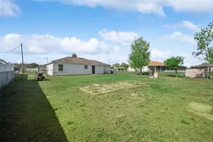 7 Willow Run, Ocala, FL 34472 - Photo 30