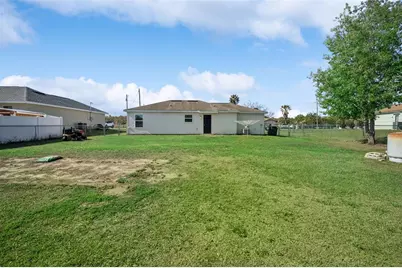 7 Willow Run, Ocala, FL 34472 - Photo 32