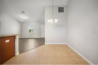 7 Willow Run, Ocala, FL 34472 - Photo 10