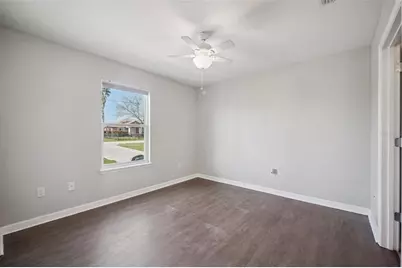 7 Willow Run, Ocala, FL 34472 - Photo 16