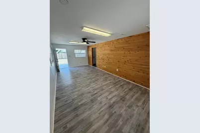 306 N Iona Avenue, Fruitland Park, FL 34731 - Photo 6