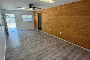 306 N Iona Ave, Fruitland Park, FL 34731 - Photo 6