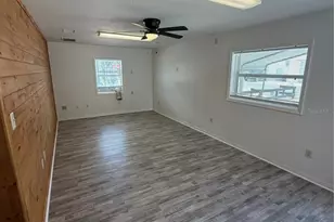 306 N Iona Ave, Fruitland Park, FL 34731 - Photo 4