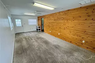 306 N Iona Ave, Fruitland Park, FL 34731 - Photo 6