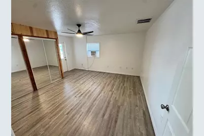 306 N Iona Avenue, Fruitland Park, FL 34731 - Photo 10