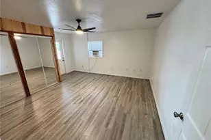 306 N Iona Ave, Fruitland Park, FL 34731 - Photo 10