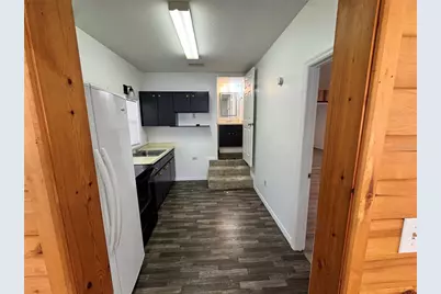 306 N Iona Avenue, Fruitland Park, FL 34731 - Photo 8