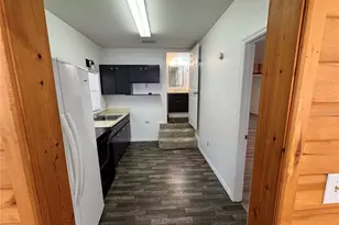 306 N Iona Ave, Fruitland Park, FL 34731 - Photo 8